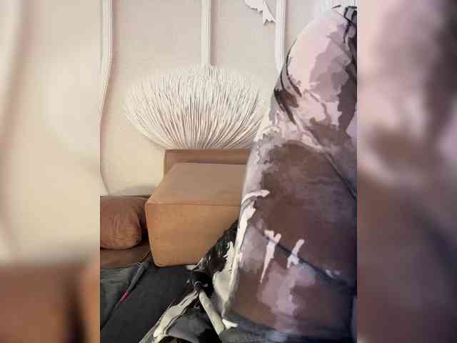 anyuta1212 webcam