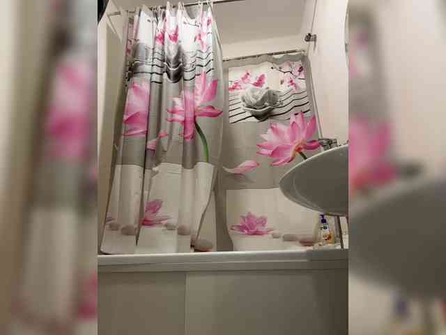 anyuta1212 webcam