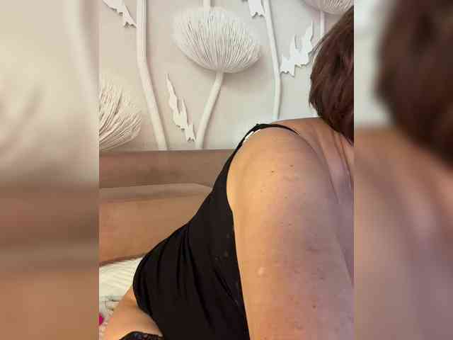 anyuta1212 anyuta1212