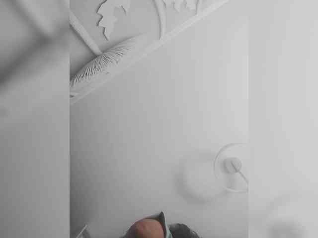 anyuta1212 webcam