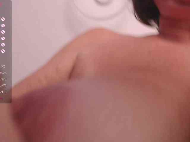 anyuta1212 webcam