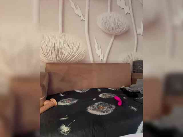 anyuta1212 anyuta1212