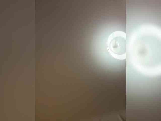 anyuta1212 anyuta1212