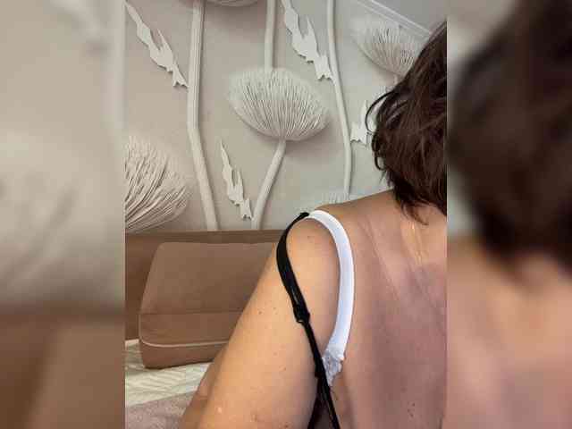 anyuta1212 anyuta1212