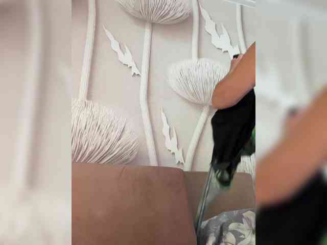 anyuta1212 webcam