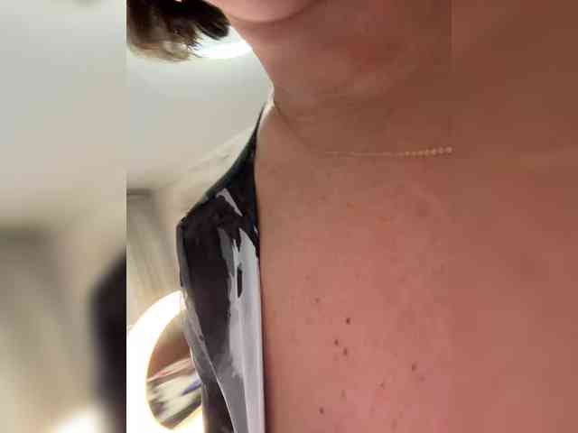 anyuta1212 webcam
