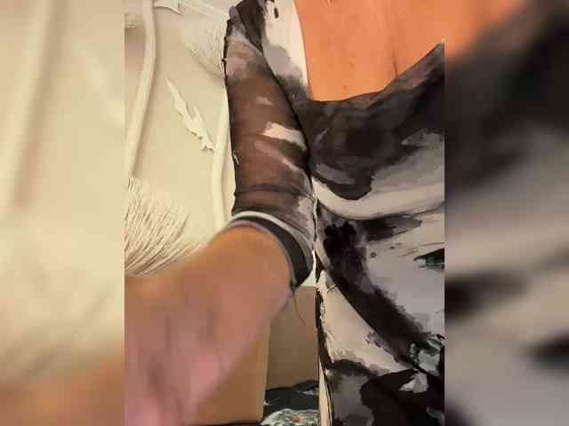 anyuta1212 anyuta1212