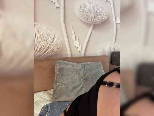 anyuta1212 anyuta1212