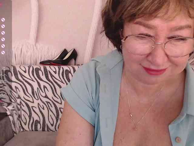 video live chat Anyuta1212