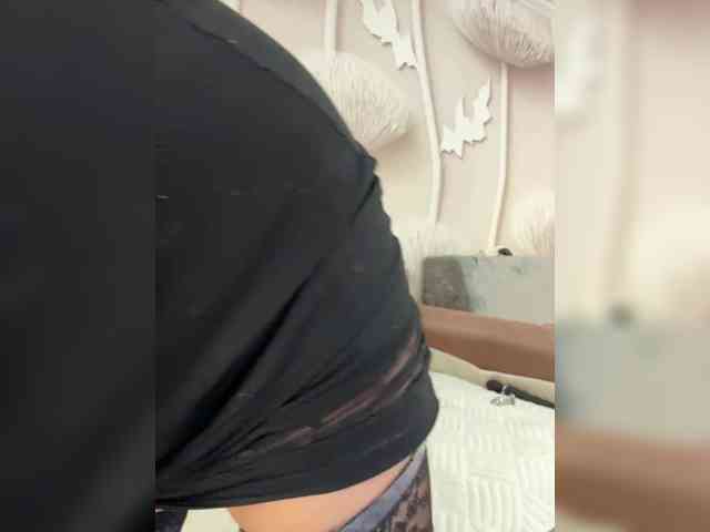 anyuta1212 anyuta1212