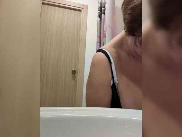 anyuta1212 anyuta1212