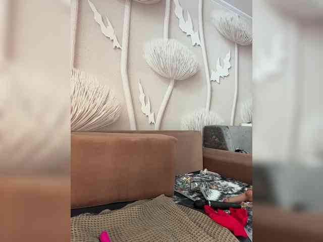 anyuta1212 webcam