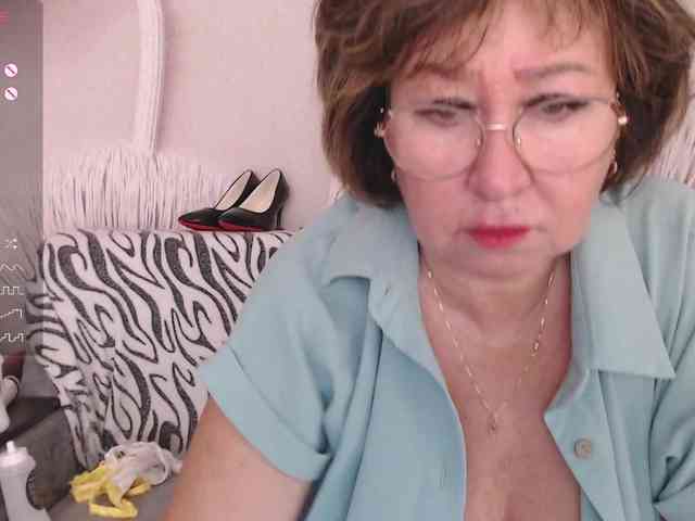 anyuta1212 webcam