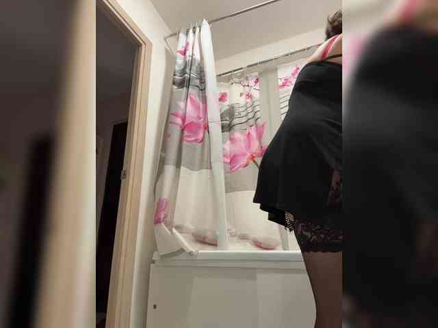 anyuta1212 webcam