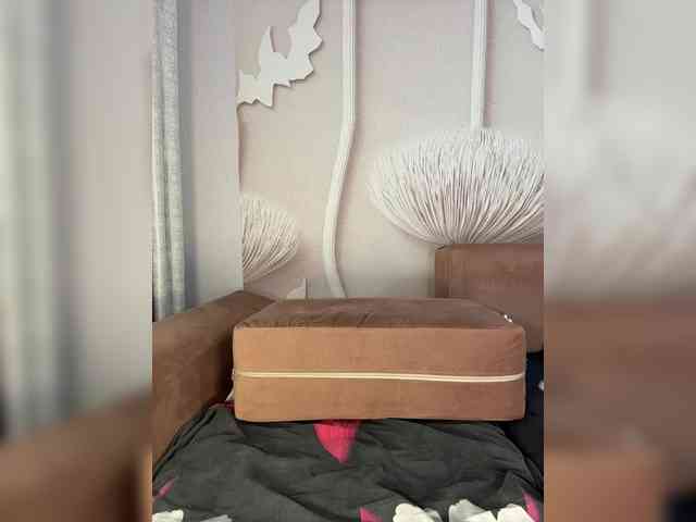 anyuta1212 webcam