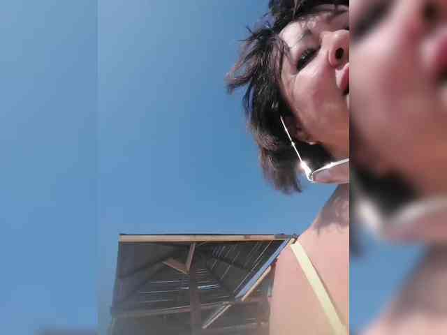 anyuta1212 webcam