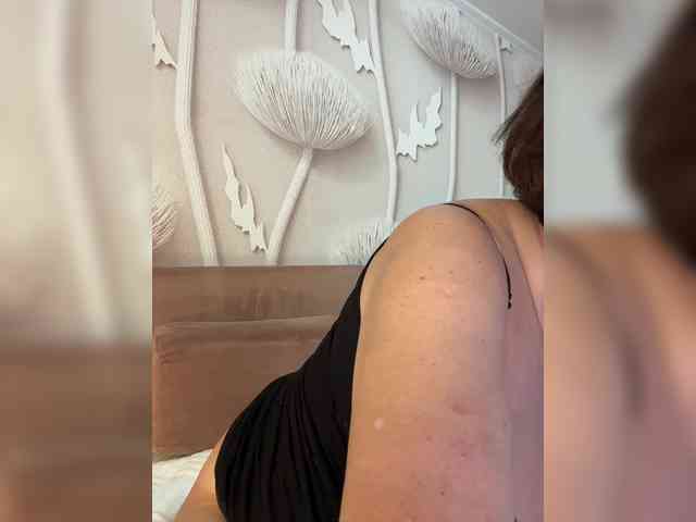 anyuta1212 anyuta1212