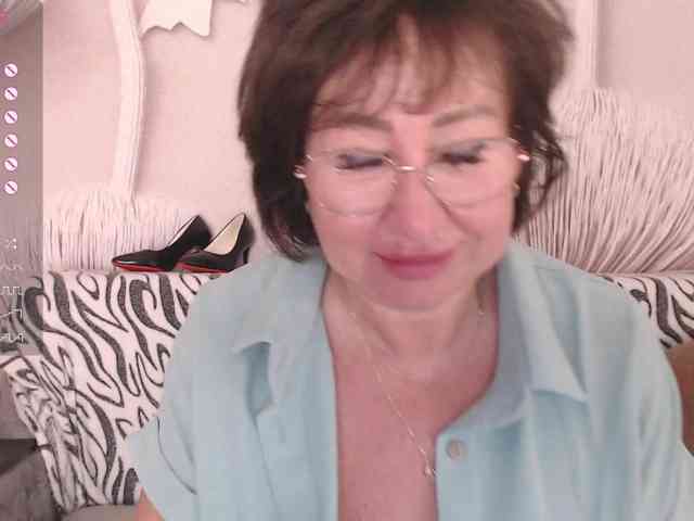 anyuta1212 webcam
