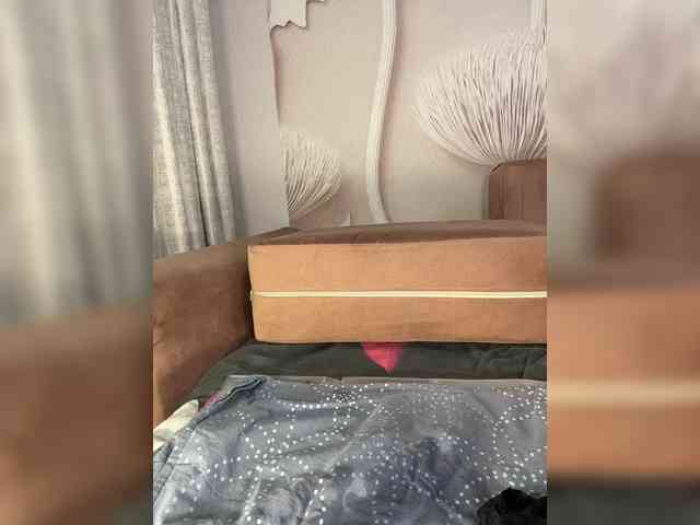 anyuta1212 webcam
