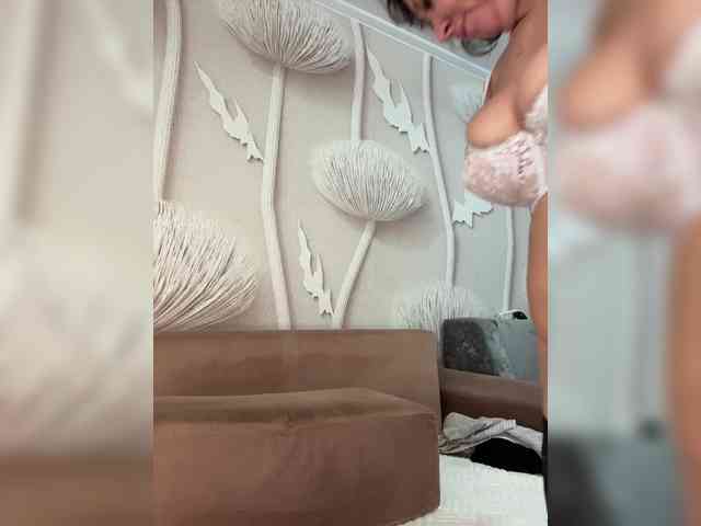 anyuta1212 anyuta1212