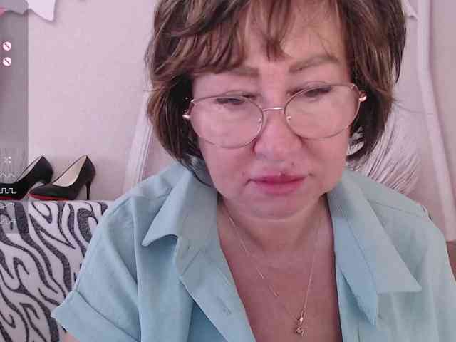anyuta1212 webcam