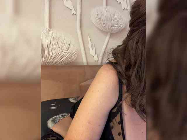 anyuta1212 anyuta1212