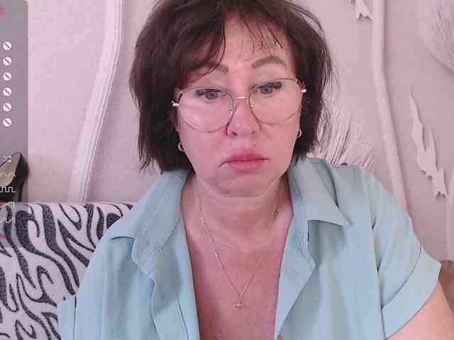 anyuta1212 Live Webcam on {site_name} anyuta1212 Live Webcam on {site_name}