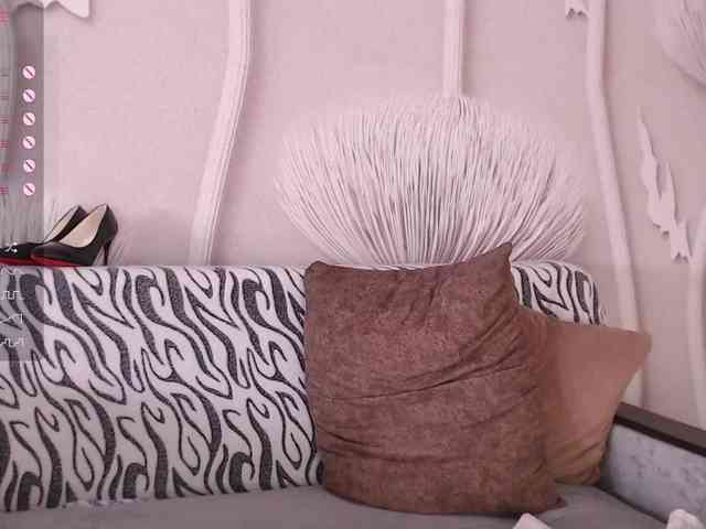 voyeur live Anyuta1212