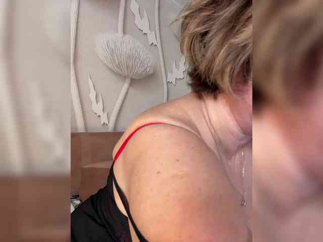 anyuta1212 webcam