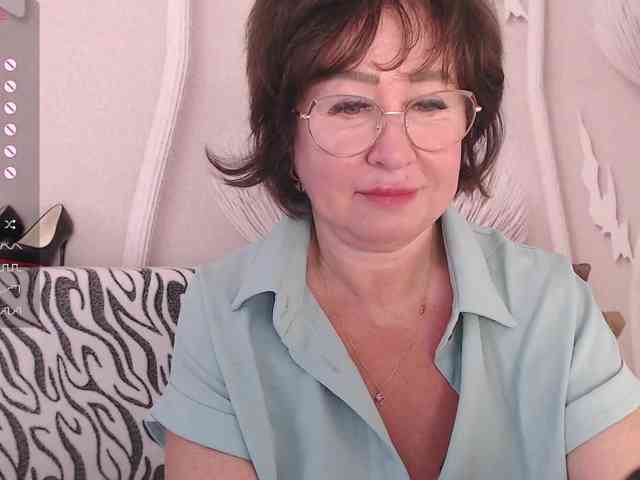 anyuta1212 webcam