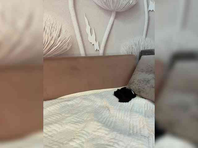 live cam porn Anyuta1212