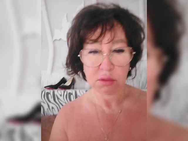 live chat online Anyuta1212