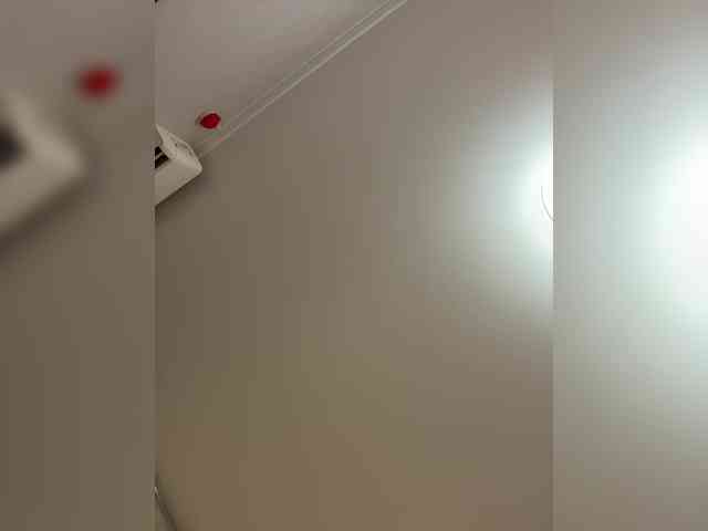 anyuta1212 anyuta1212