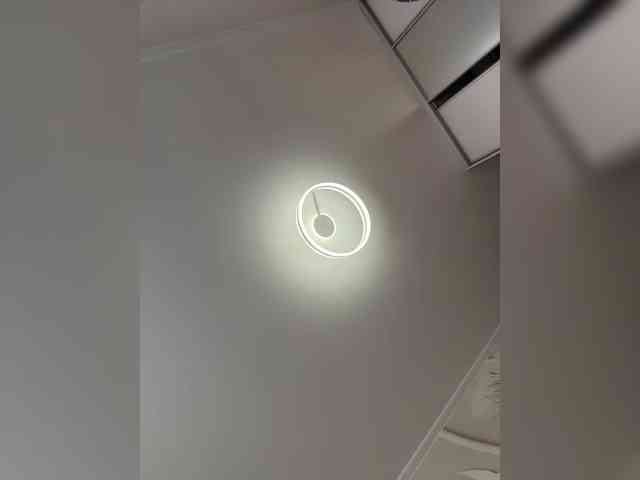 anyuta1212 webcam