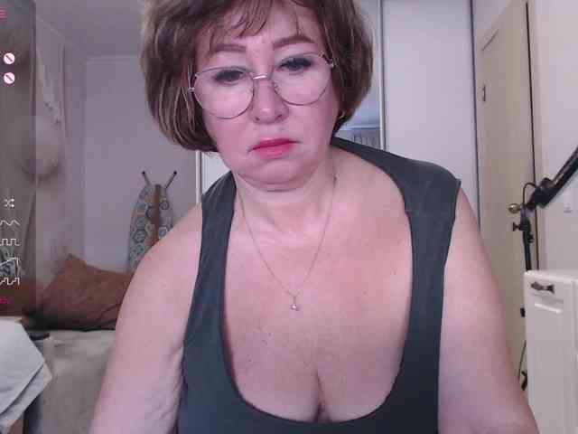 livecam porn Anyuta1212