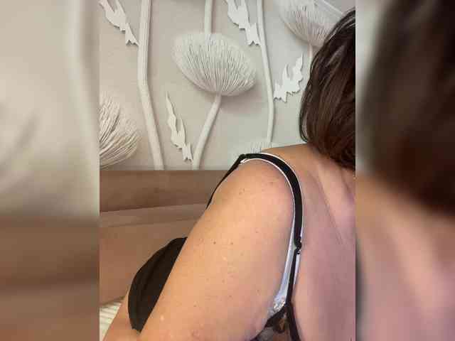 anyuta1212 anyuta1212