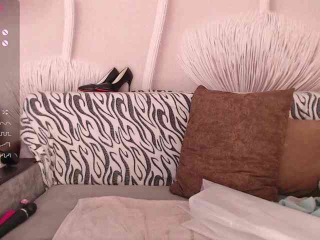 camsex free Anyuta1212