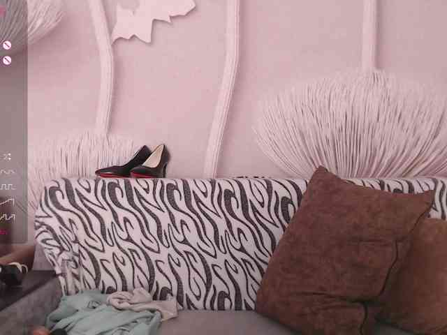 anyuta1212 webcam