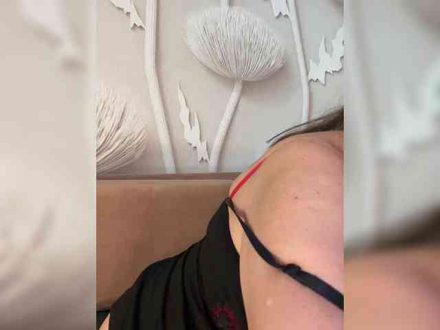 anyuta1212 anyuta1212