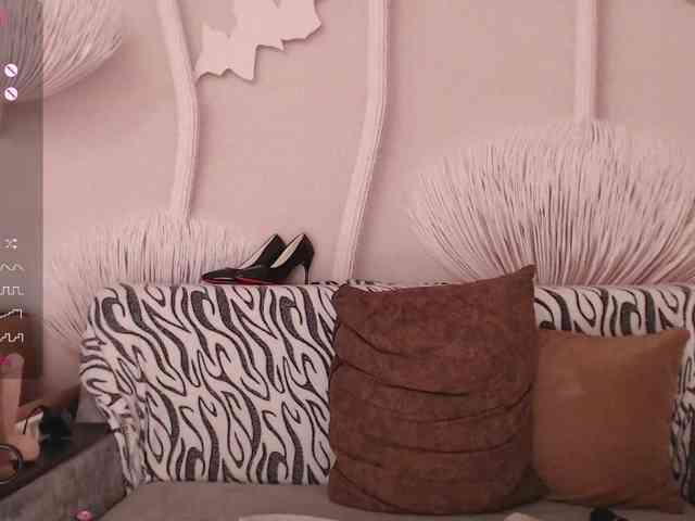 anyuta1212 webcam