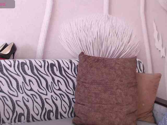 anyuta1212 webcam