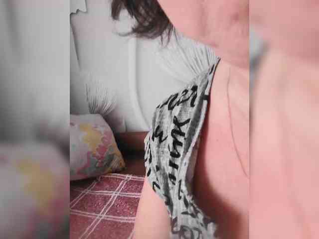 live sexcam Anyuta1212