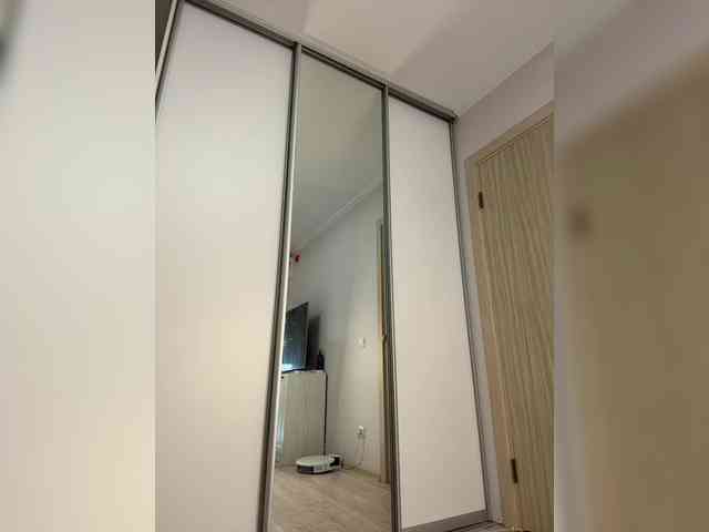 anyuta1212 webcam