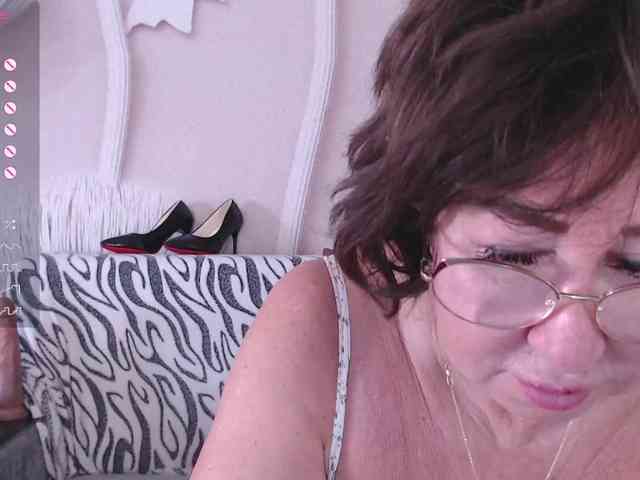 anyuta1212 webcam
