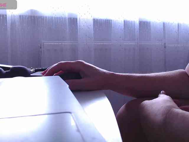 free video chatroom Anyuta1212