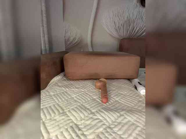 anyuta1212 anyuta1212