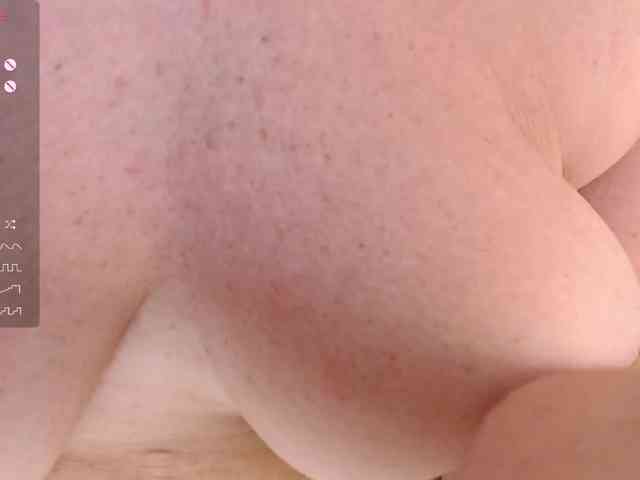 livesex webcam Anyuta1212
