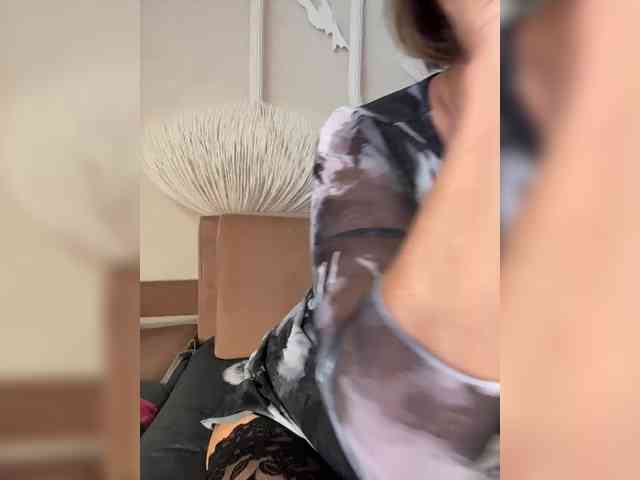 anyuta1212 webcam