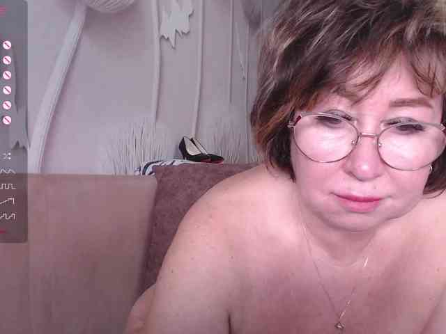 free online sex chat Anyuta1212