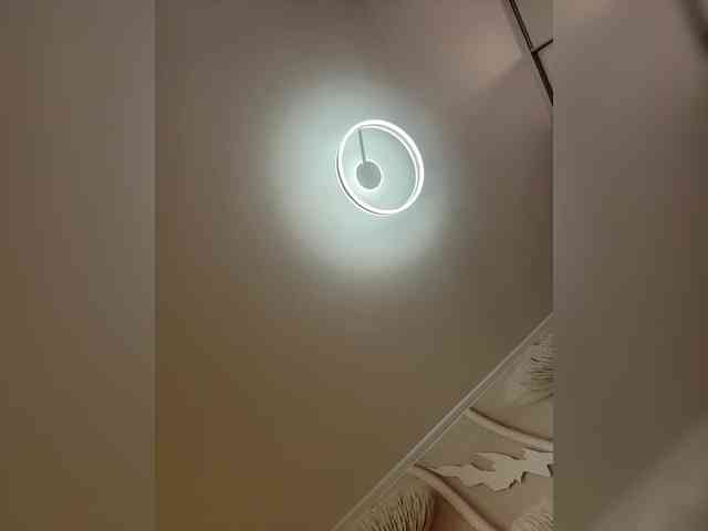 anyuta1212 anyuta1212